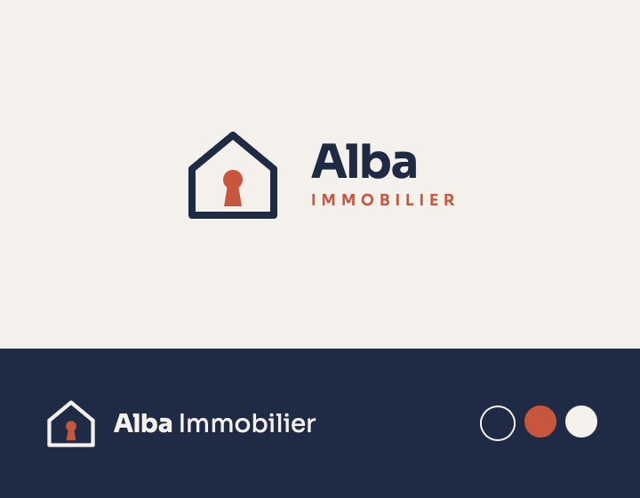 Logo Moh Immo